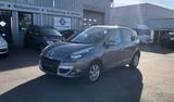 Renault Scenic III Dynamique- AHK -Alle Inspek gemacht - Renault Scenic aus 2011: Dynamique