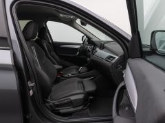Foto Nummer 24: BMW X1