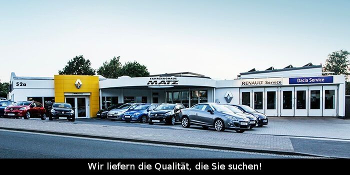 Fahrzeugabbildung Opel Crossland X 1.2 Turbo *Sitzhzg*Kamera*