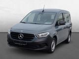 Mercedes-Benz Citan 112 CDI Kasten 7G+Klima+Kamera+Tempomat - Mercedes-Benz 112
