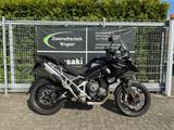 Triumph Tiger 1200 GT PRO inkl. 2.000 € Kundenvorteil!! - Offers