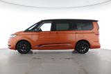 Volkswagen T7 Multivan LÜ lang TDI EDITION | STANDHZG | - 7-Sitzer Vans