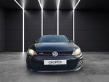 Volkswagen Golf VII 2.0 GTI BMT Xenon+/Kamera/Mirror-Link.. - Volkswagen Golf: GTI Golf2
