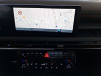 Hyundai TUCSON - Vorschau Bild 27
