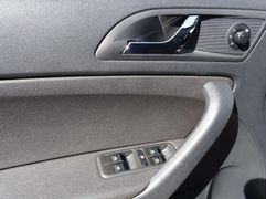 Fahrzeugabbildung Skoda Yeti Ambition  **AHK / SCHECKHEFT / 8-FACH-BEREI