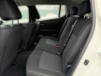Nissan Leaf 40 kWh Acenta  WINTERPAKET SITZHZG KLIMAAT - Image