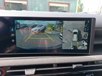 Hyundai TUCSON - Vorschau Bild 14