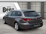 Seat Leon ST 1.4 TSI FR *ALU*CLIMATRONIC*AHK* Klima - Seat Leon KL1