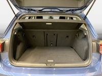 Volkswagen Golf - Vorschau Bild 12