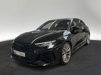 Audi RS3 - Vorschau Bild 2