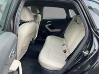 Audi A3 - Vorschau Bild 9