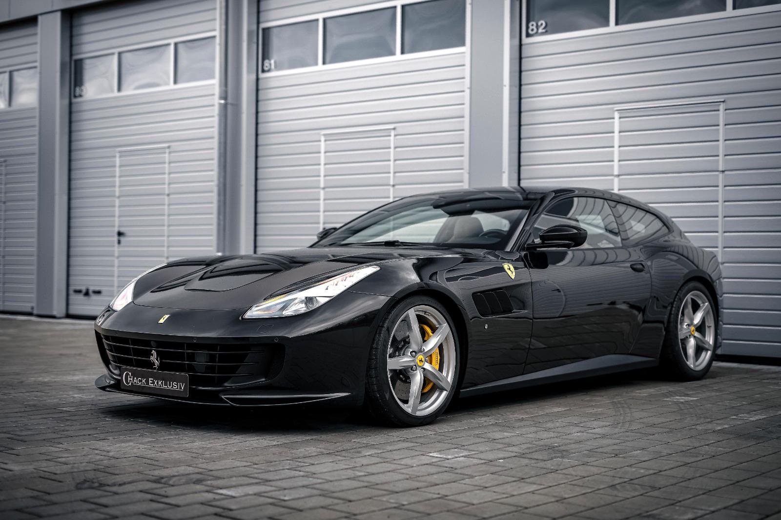 Car Image 36