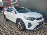 Kia Stonic 1.2 Vision Klimaaut. PDC - Kia Stonic in München