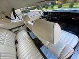 Ford MERCURY MARQUIS HARDTOP H-ZULASSUNG AUT. TOP ZUS - Ford Oldtimer: A