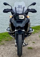 BMW R 1250 GS - Motorräder in Herne
