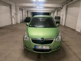 Opel AGILA B 1,3L Tüv Neu - Opel Agila in Köln