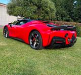 Ferrari SF90 Stradale Assetto Fiorano - Ferrari: Fiorano