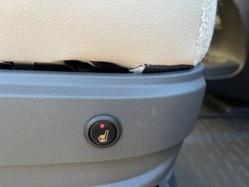 HYMER ERIBA HYMERCAR Ayers Rock Fiat ACC Dieselhzg. Premium AHK