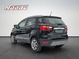 Ford ECOSPORT 1.0 EcoBoost TITANIUM - Ford EcoSport in Hannover