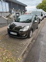 Andere Autoverkauf - : Privatanbieter, Autoverkauf