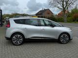 Renault Grand Scenic BUSINESS EDITION TCE140 GPF - Renault Grand Scenic: 7 Sitzer