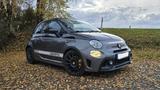 Andere Abarth 595C Competizione 70th Anniversary ... - Andere aus 2020