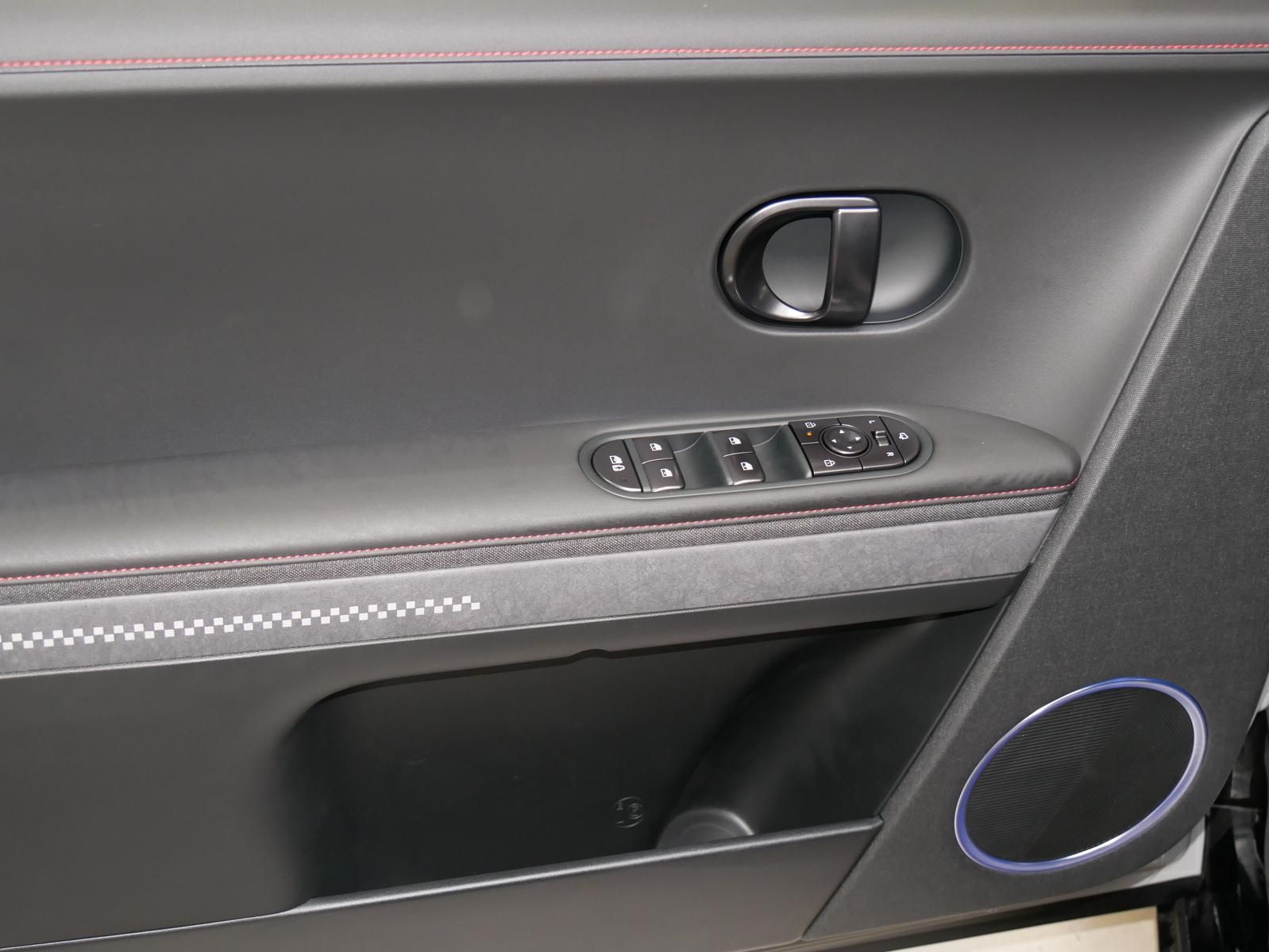Hyundai IONIQ 5 - Bild 17
