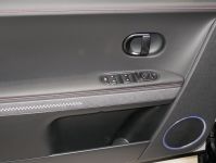 Hyundai IONIQ 5 - Vorschau Bild 17