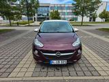 Opel Adam JAM 1.0 ECOTEC ecoFLEX 66kW Start/Stop JAM - Opel Adam in Augsburg