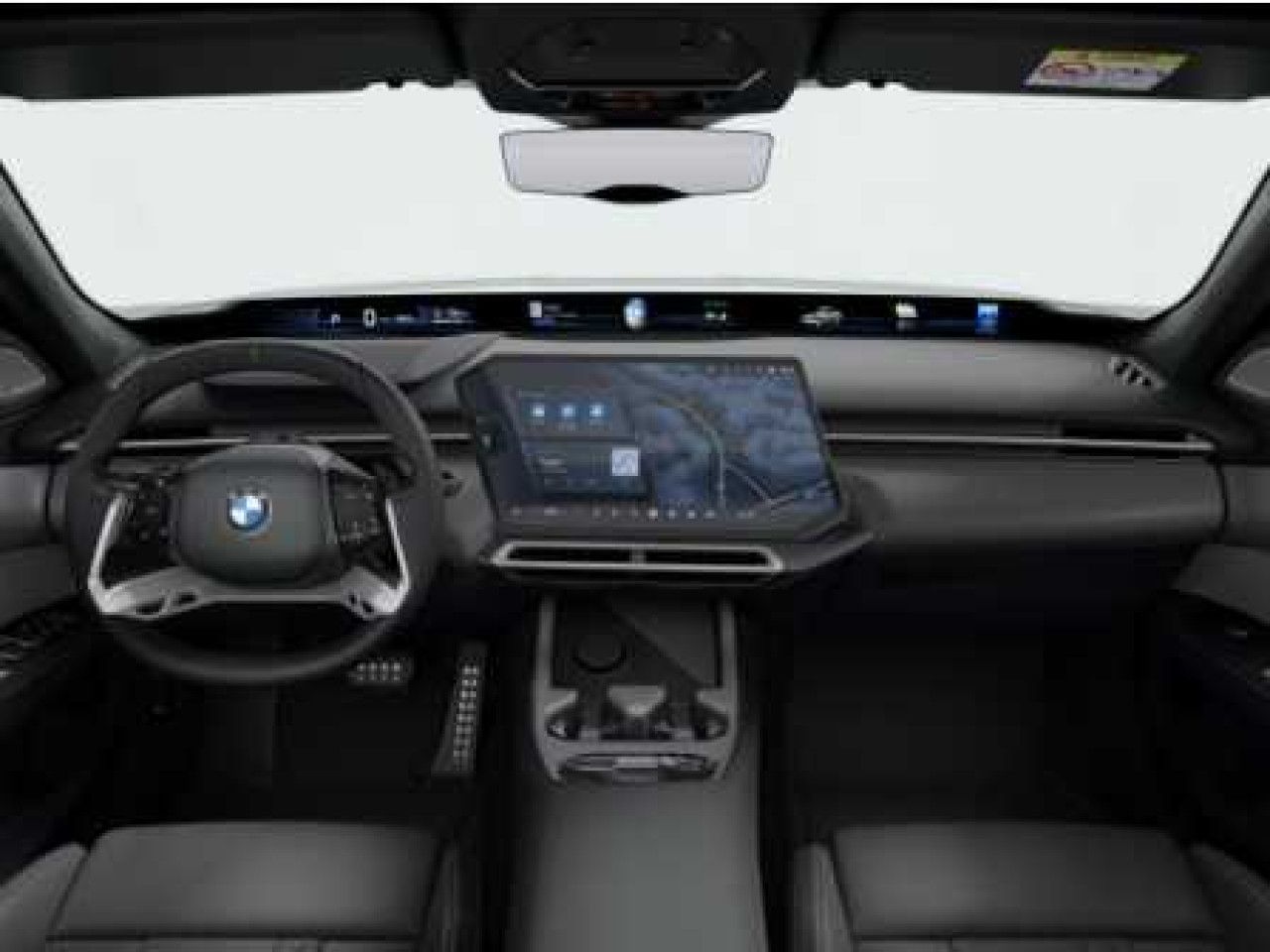 BMW 320 - Bild 6