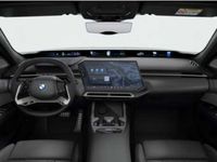 BMW 320 - Vorschau Bild 6
