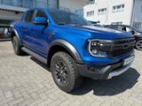 Ford Ranger Raptor DOPPELKABINE 3.0L 292PS Automatik - Ford Gebrauchtwagen in Köln