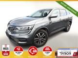 Renault Koleos 1.3 TCe 160 EDC Zen LED Nav PDC - Renault Koleos: Zen