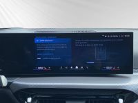 BMW M3 - Vorschau Bild 20