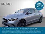 Mercedes-Benz B 200 Progressive AHK Kamera LED Winter CarPlay - gebrauchte Mercedes-Benz B 200 aus dem Jahr 2024