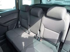 Fahrzeugabbildung Skoda Yeti Ambition  **SERVICE-NEU / TÜV-11.2027**