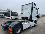 Mercedes-Benz Actros 1848 Giga Space Retarder ACC 2x Tank - Angebote