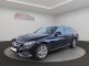 MERCEDES-BENZ C 220 4Matic Navi LED Blendfreies Fernl. Kurvenl