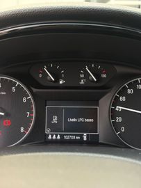 Opel Mokka X - 9