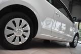 Volkswagen up! 1.0 CNG eco up! move up! Klima Allwetter - Volkswagen up!: Eco