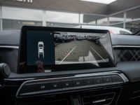 MG MG3 - Vorschau Bild 22