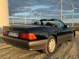 Mercedes-Benz Oldtimer Mercedes Benz 300SL 24V Cabrio - Mercedes-Benz 300: Coupe, 300s