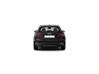 Audi A3 - Vorschau Bild 5