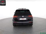 Volkswagen Tiguan 2.0 TSI 4M R LINE ACTIVE-INFO,KEYLESS,ACC - Volkswagen Tiguan: Active