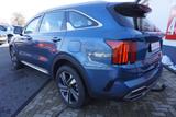 Kia Sorento 1.6 Vision Hybrid LED Navi Totwinkel AHK - Kia Sorento: V6