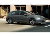Volkswagen Life frei konfigurierbar & Abholung in WOB - Volkswagen Golf Neuwagen