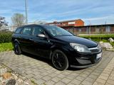 Opel Astra Caravan 1.6 ECOTEC INNOVATION 85kW INN...