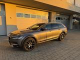 Volvo V90 Cross Country D5 AWD Geartronic HUD - 20Zoll - Volvo: C 20