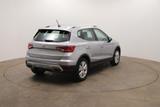 Seat Arona X-PERIENCE Xperience 1.0 TSI Tempo*PDC*Nav - Seat in Duisburg