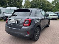 Fiat 500X - Vorschau Bild 5